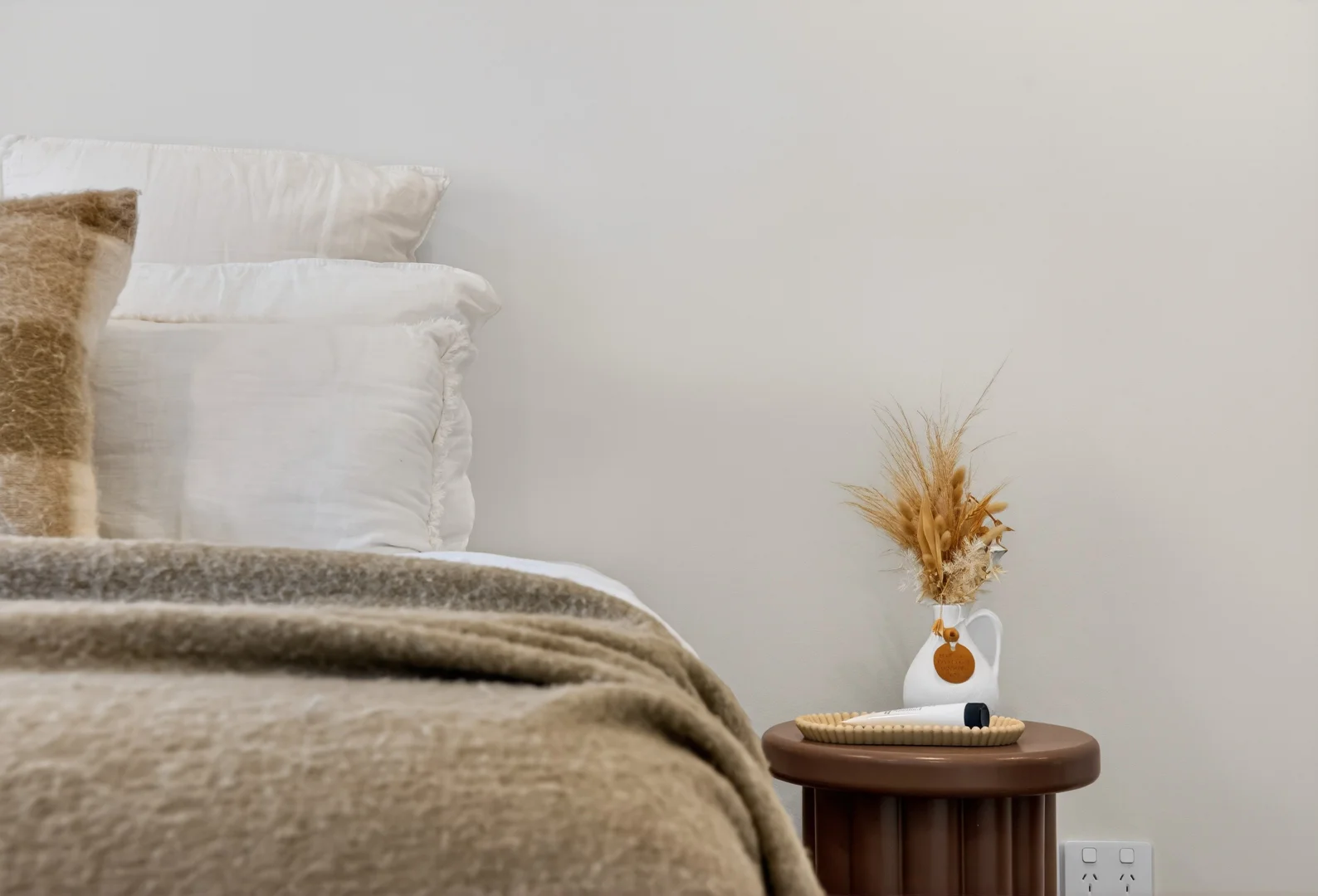 Additional image 12 of 7 Murphy Street, Bairnsdale VIC 3875