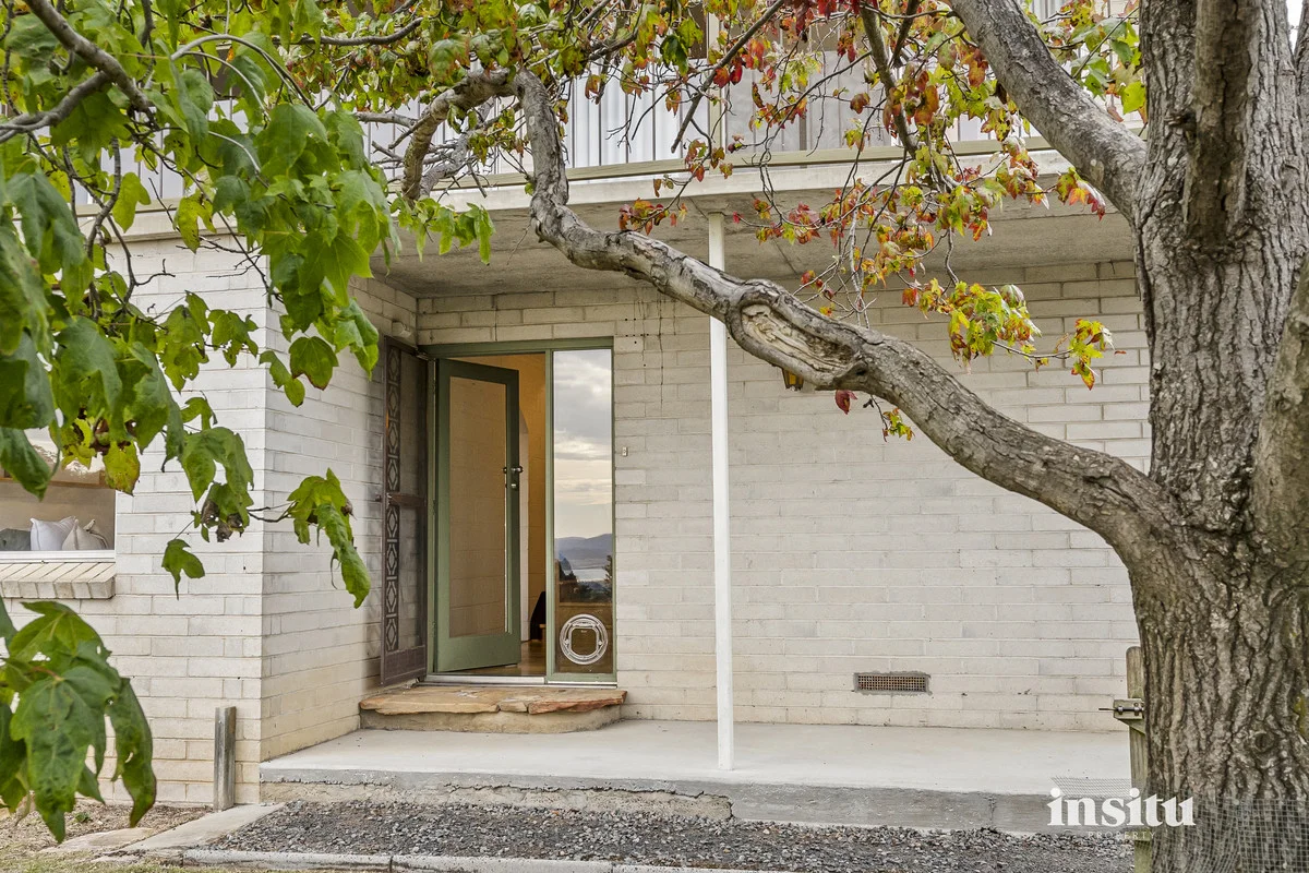 Additional image 2 of 153 Grahams Road, Mount Rumney TAS 7170