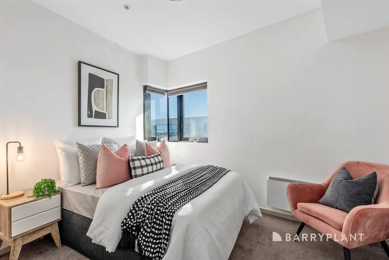 Additional image 4 of 1607/39 Caravel Lane, Docklands VIC 3008
