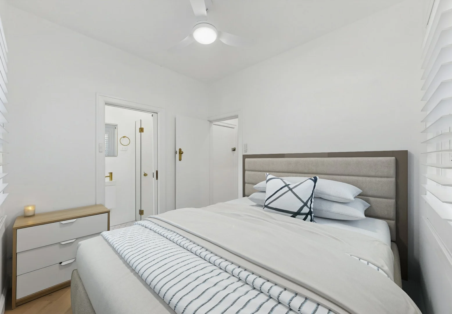 Additional image 12 of 1/119 New South Head Rd, Vaucluse NSW 2030