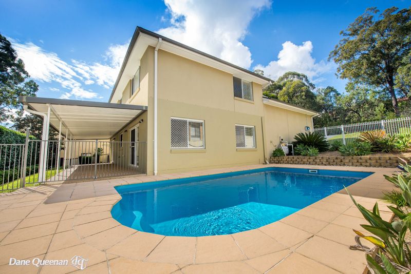 13 Albacore Drive, Corlette NSW 2315, Image 1