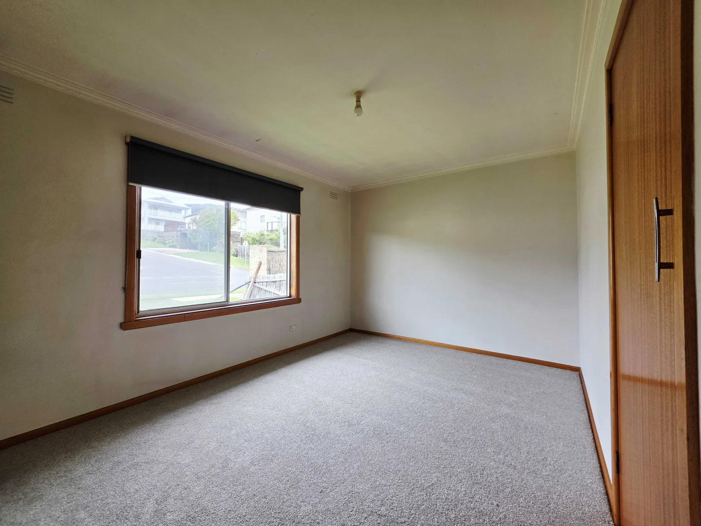 Additional image 14 of 75 Orton Street, Ocean Grove VIC 3226