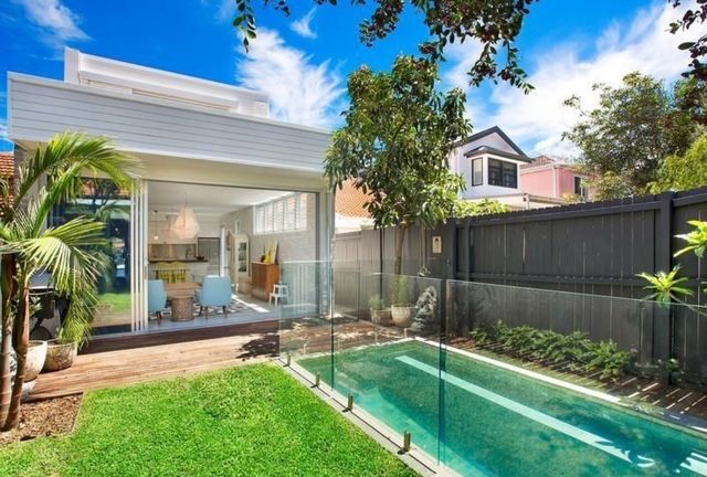 4 bedrooms House in 64 Plowman Street NORTH BONDI NSW, 2026