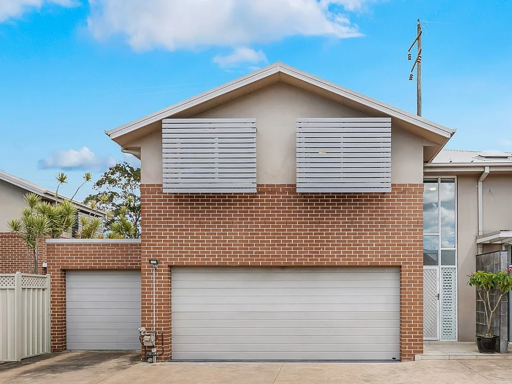 Primary image of 7/79 Woodpark Road, Woodpark NSW 2164