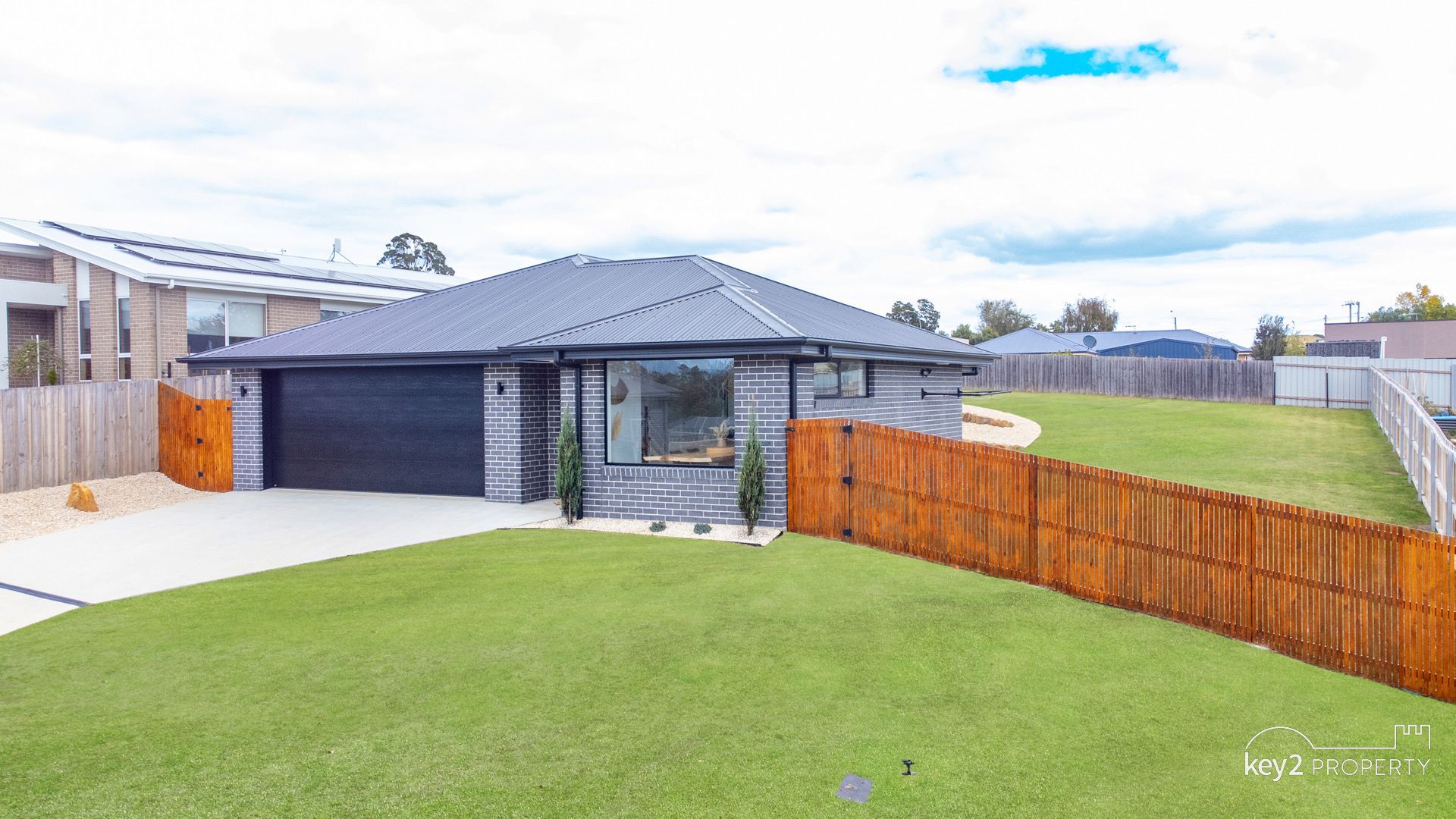 14 Wildmore Crescent, Exeter TAS 7275, Image 1