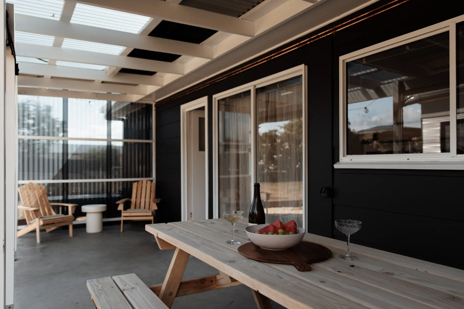 Additional image 13 of 8 Pringle Street, Scamander TAS 7215