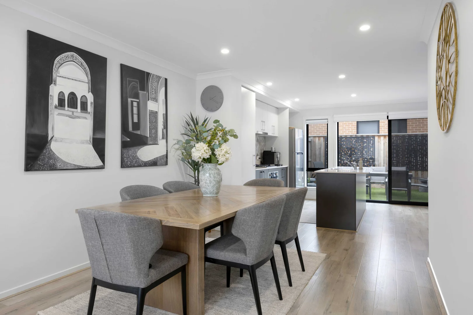 Additional image 6 of 12 Marion Street, Deanside VIC 3336