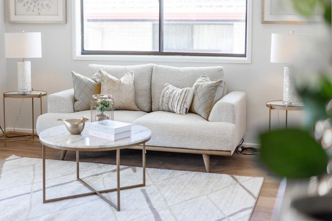 13 Tapscott Street Wishart 4122 - Image 4