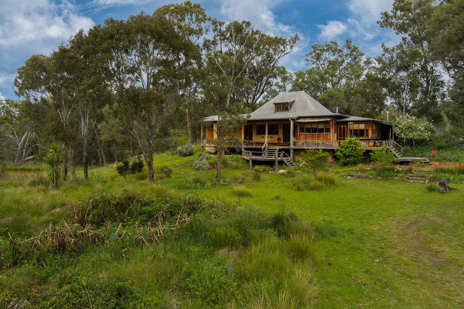 246 Cuthel Lane, Gulgong NSW 2852, Image 1