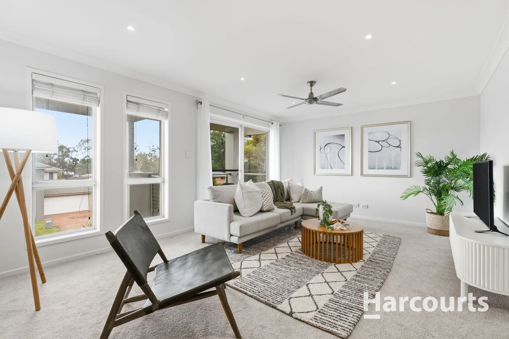 Additional image 15 of 6 Martin Place, Runcorn QLD 4113