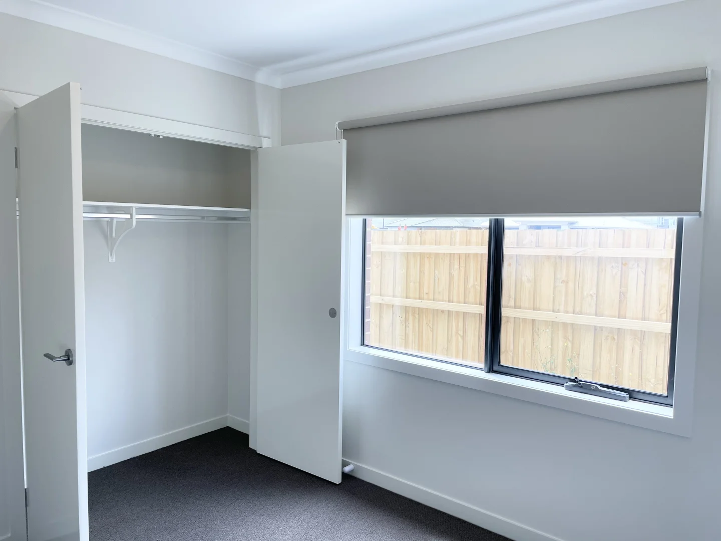 Additional image 15 of 14 Broom Road, Aintree VIC 3336