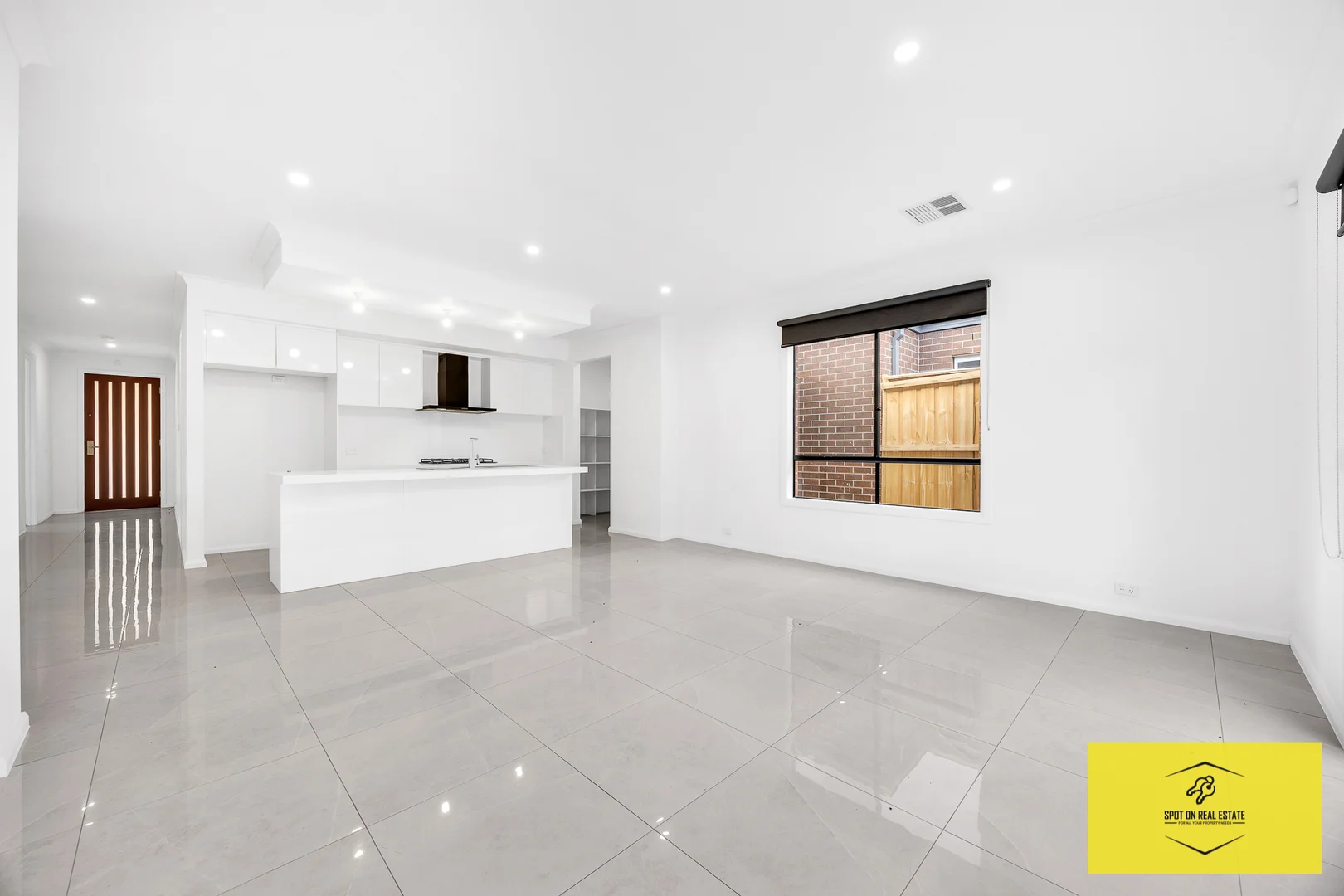 Additional image 6 of 65 Slinky Street, Deanside VIC 3336