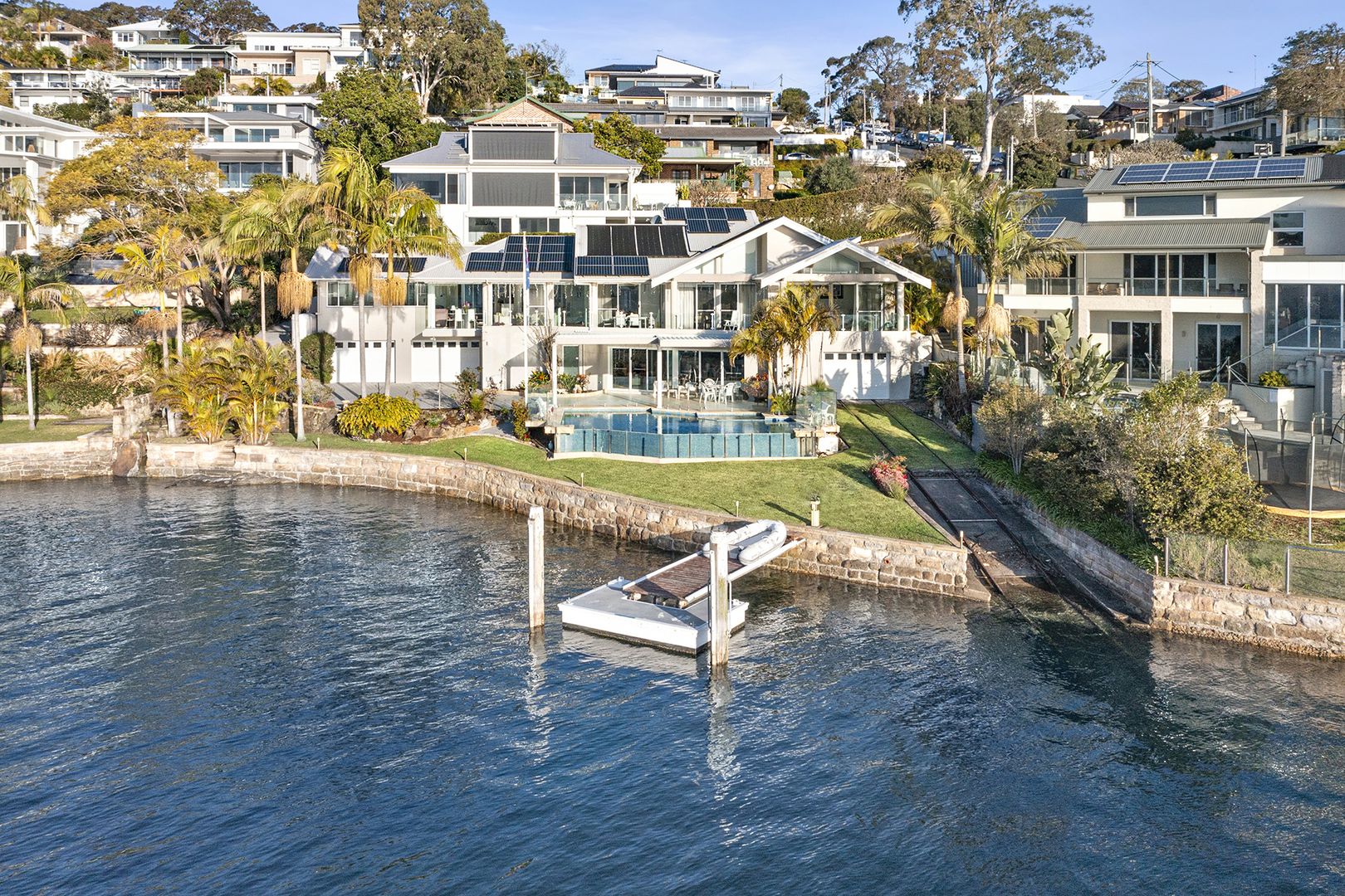 23 Swan Street, Lilli Pilli NSW 2229, Image 2