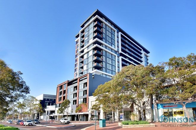 25 Apartments For Rent In Joondalup Wa 6027 Domain