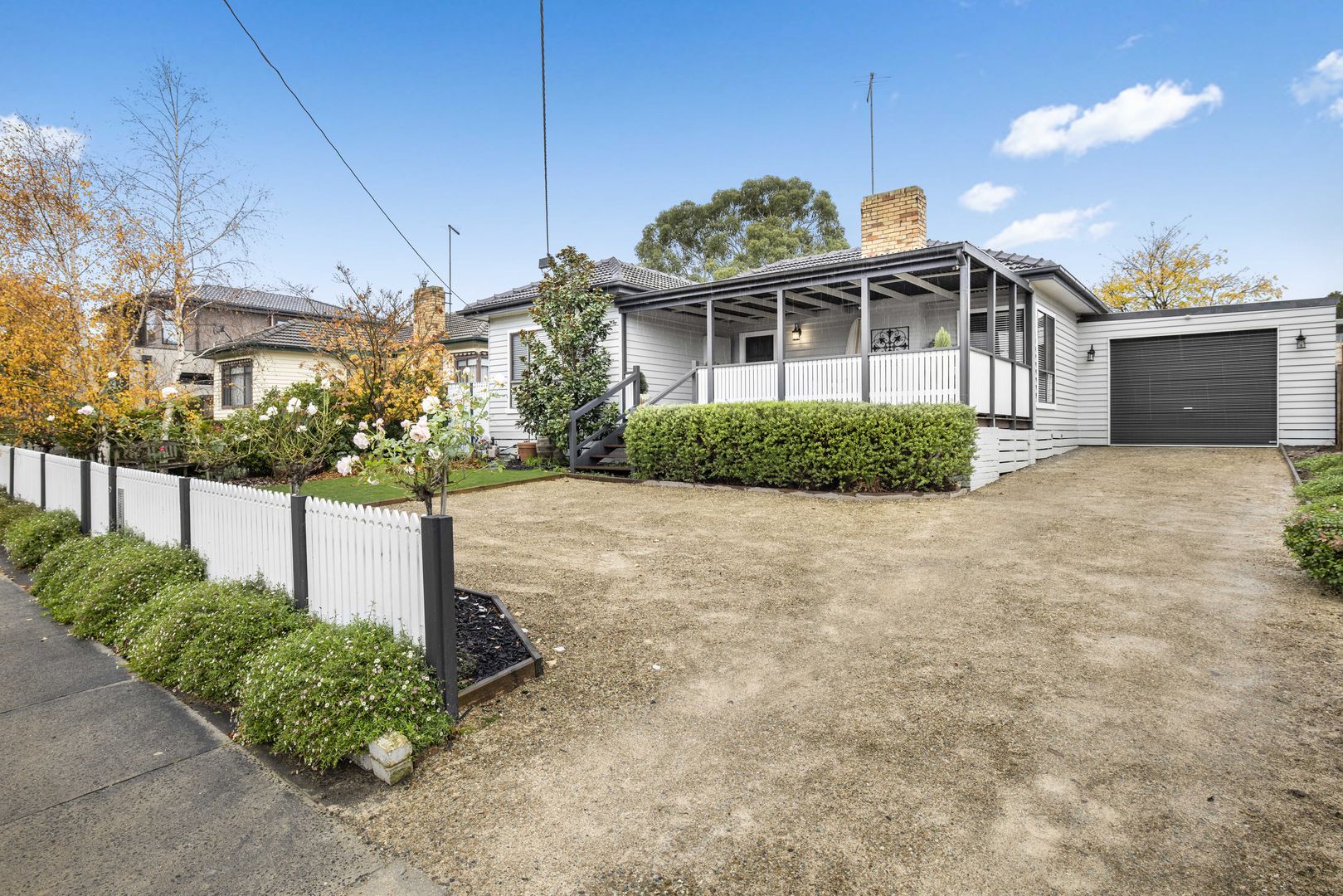 20 Lavidge Road, Ashwood VIC 3147, Image 2