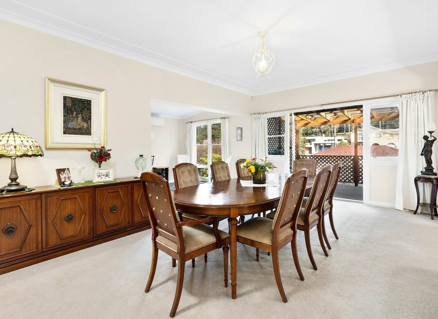 4 Centenary Avenue, Hunters Hill NSW 2110, Image 2