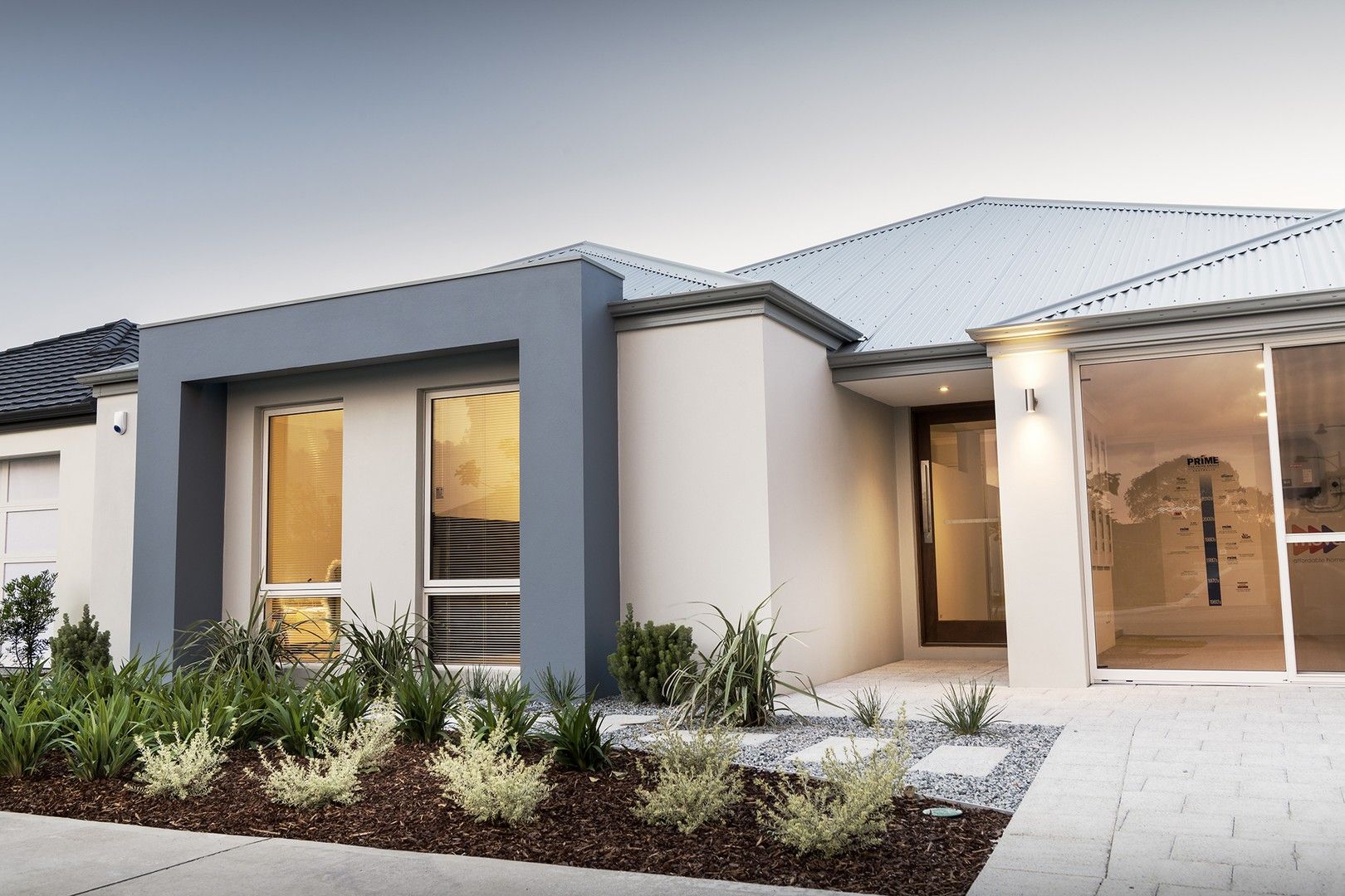 Forrestfield WA 6058 4 beds house for Sale, Attention FIFO Workers, House and Land Packages In