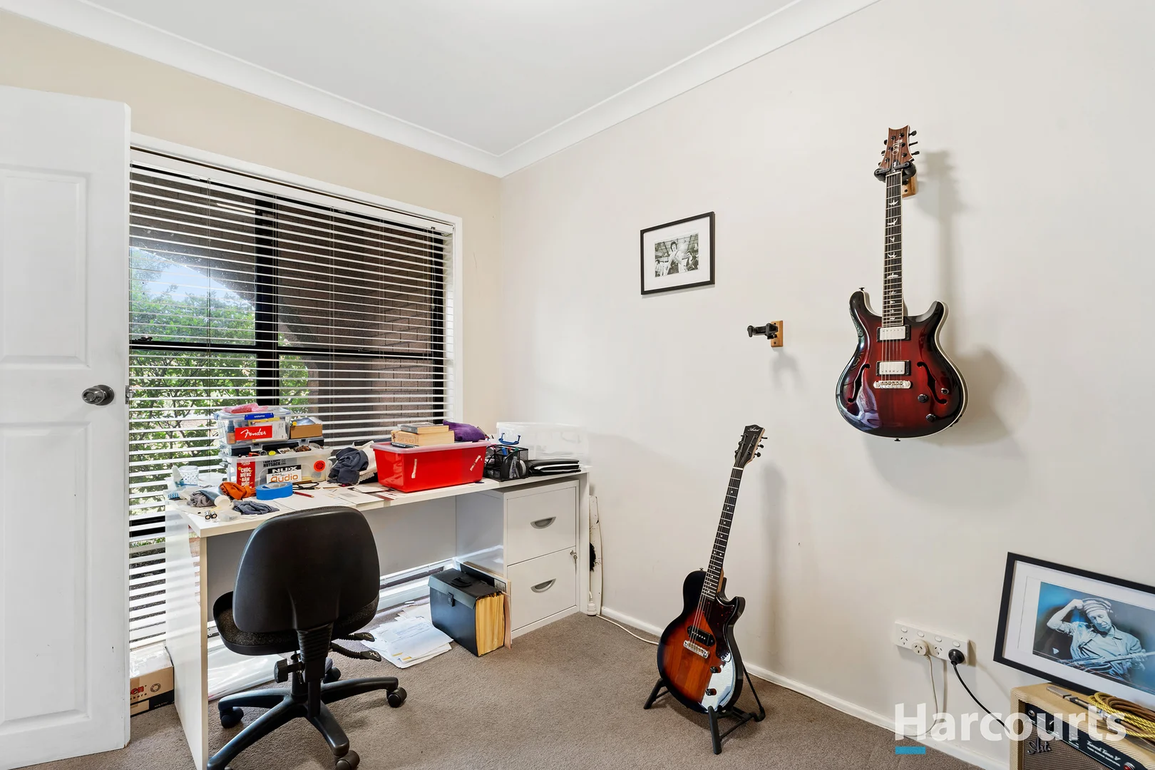 Additional image 14 of 4 Chidley Crescent, Metford NSW 2323