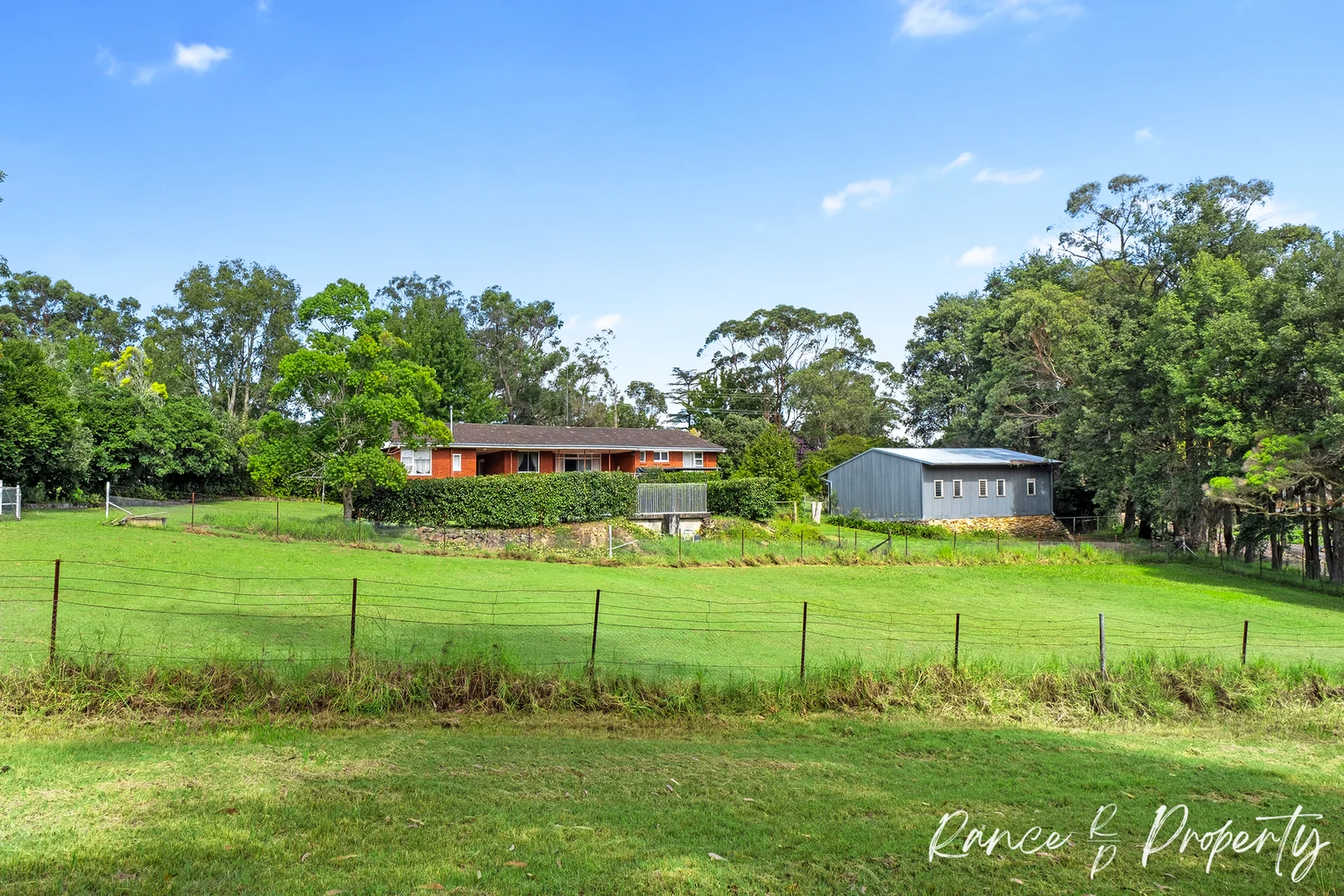 Additional image 16 of 115 Pitt Town Road, Kenthurst NSW 2156