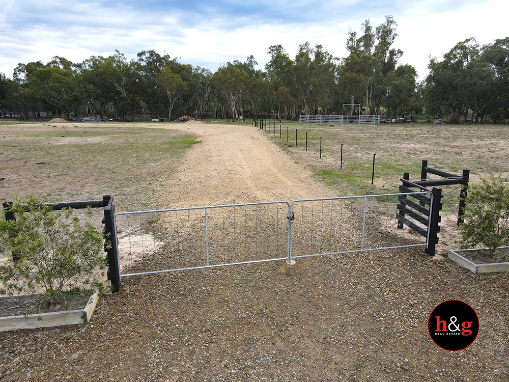 Additional image 2 of 161 Barmah-Shepparton Road, Barmah VIC 3639