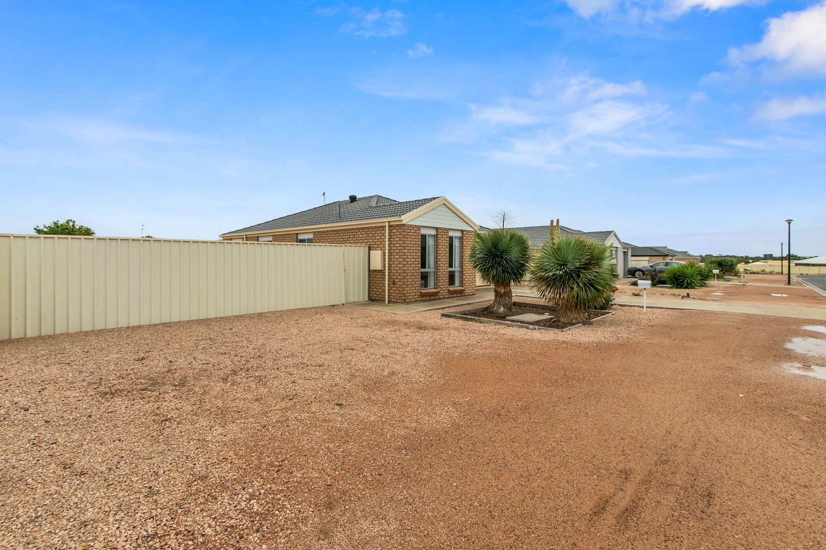 17 Schilling Street, Kadina SA 5554, Image 2