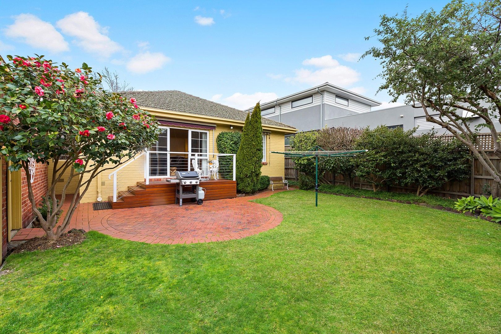 10 Keyes Street, Ashburton VIC 3147, Image 0