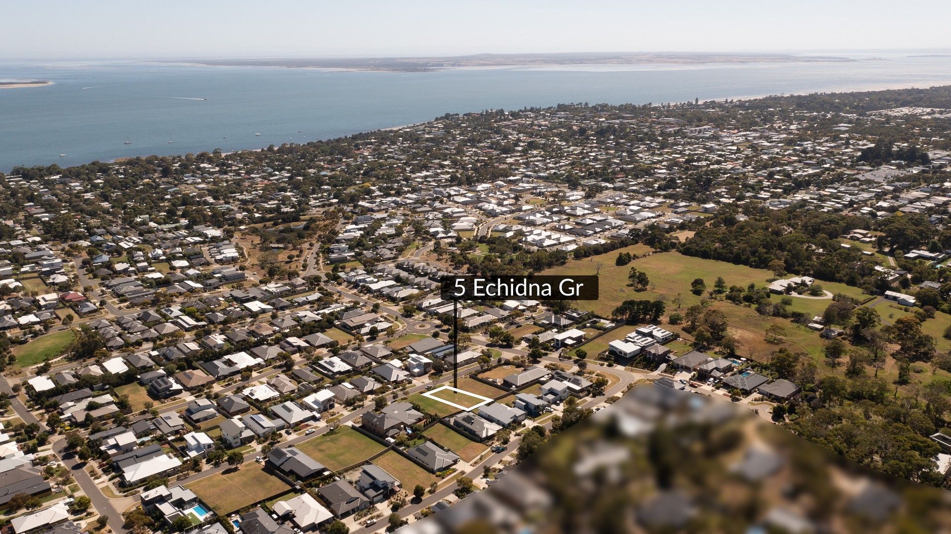 5 Echidna Grove, Cowes VIC 3922, Image 1