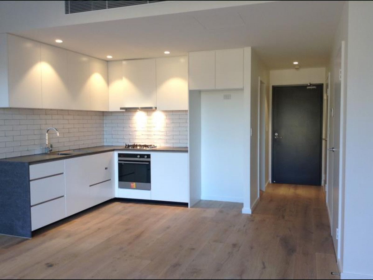 1 bedrooms Apartment / Unit / Flat in 302/2-8 Loftus Street TURRELLA NSW, 2205
