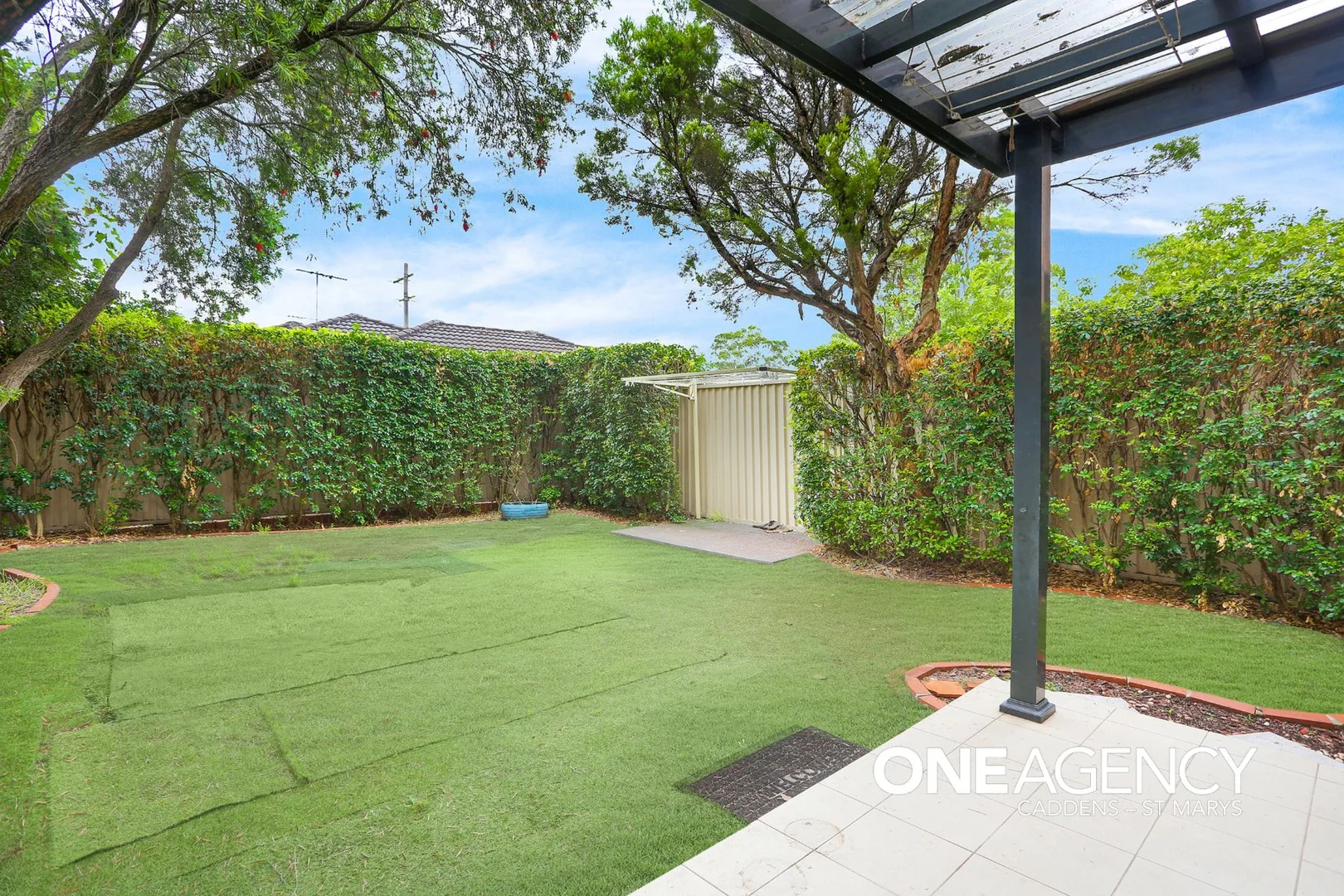 Additional image 8 of 47c Stapleton Street, Wentworthville NSW 2145