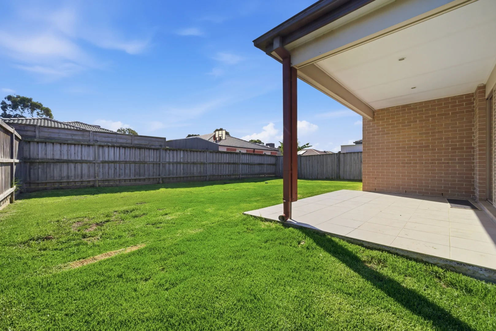 Additional image 13 of 10 Bremer Street, Clyde North VIC 3978