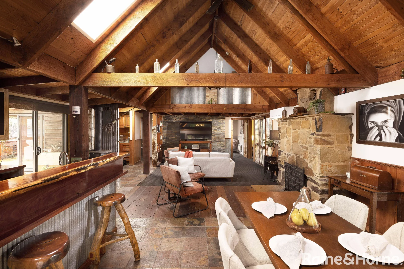 Additional image 3 of 90 Ellandee Crescent, Macedon VIC 3440