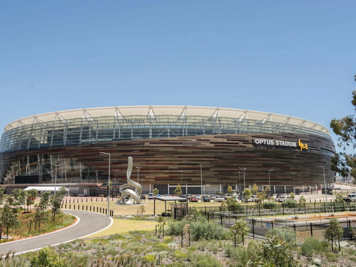 Additional image 31 of 19/50 Royal Street, East Perth WA 6004