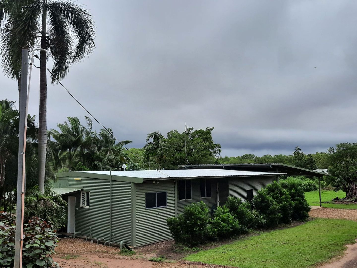 100 Tobin Road, Howard Springs NT 0835, Image 1