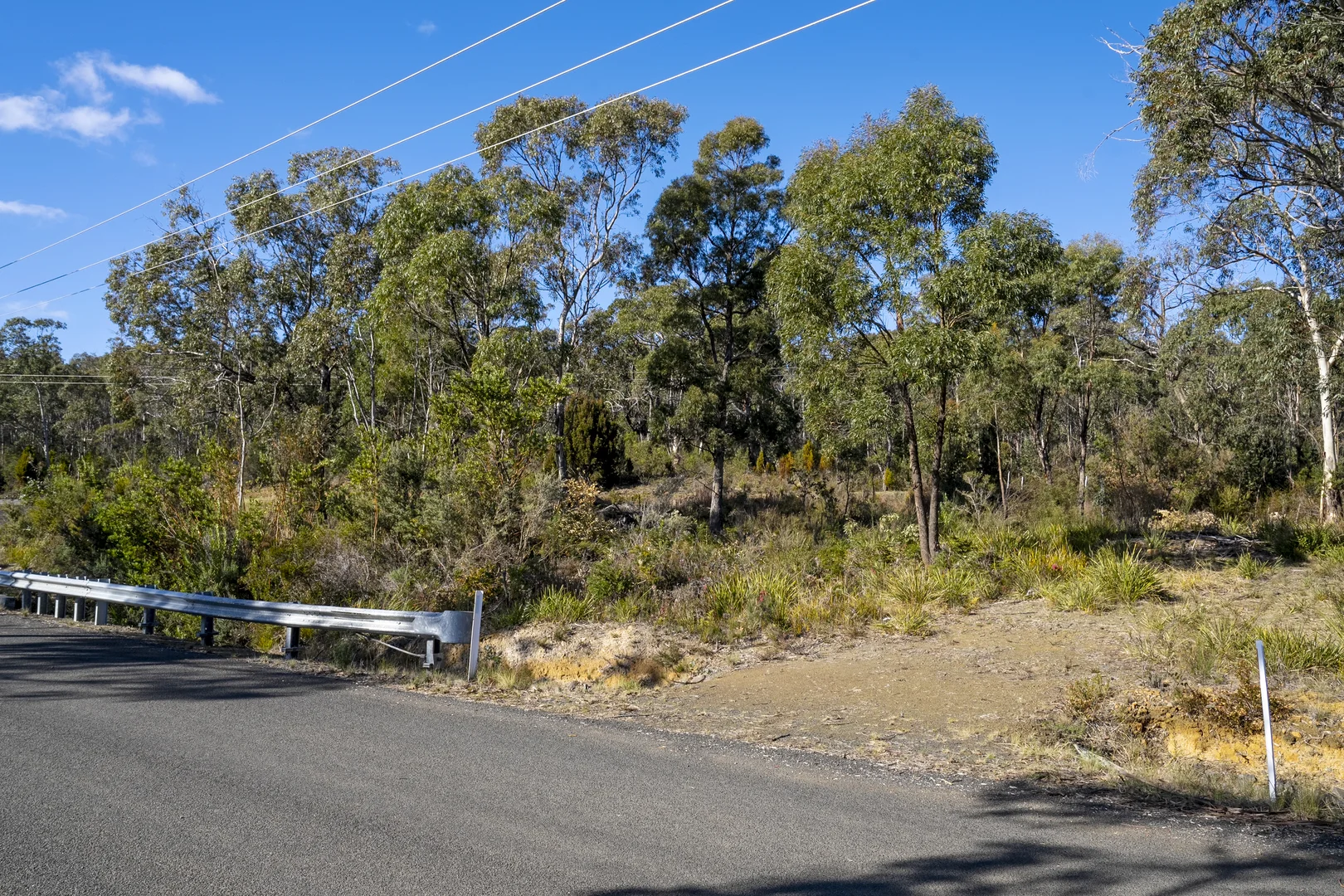 Image 14