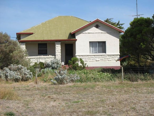 Lot 22 Old Boundary Road, Allendale East SA 5291