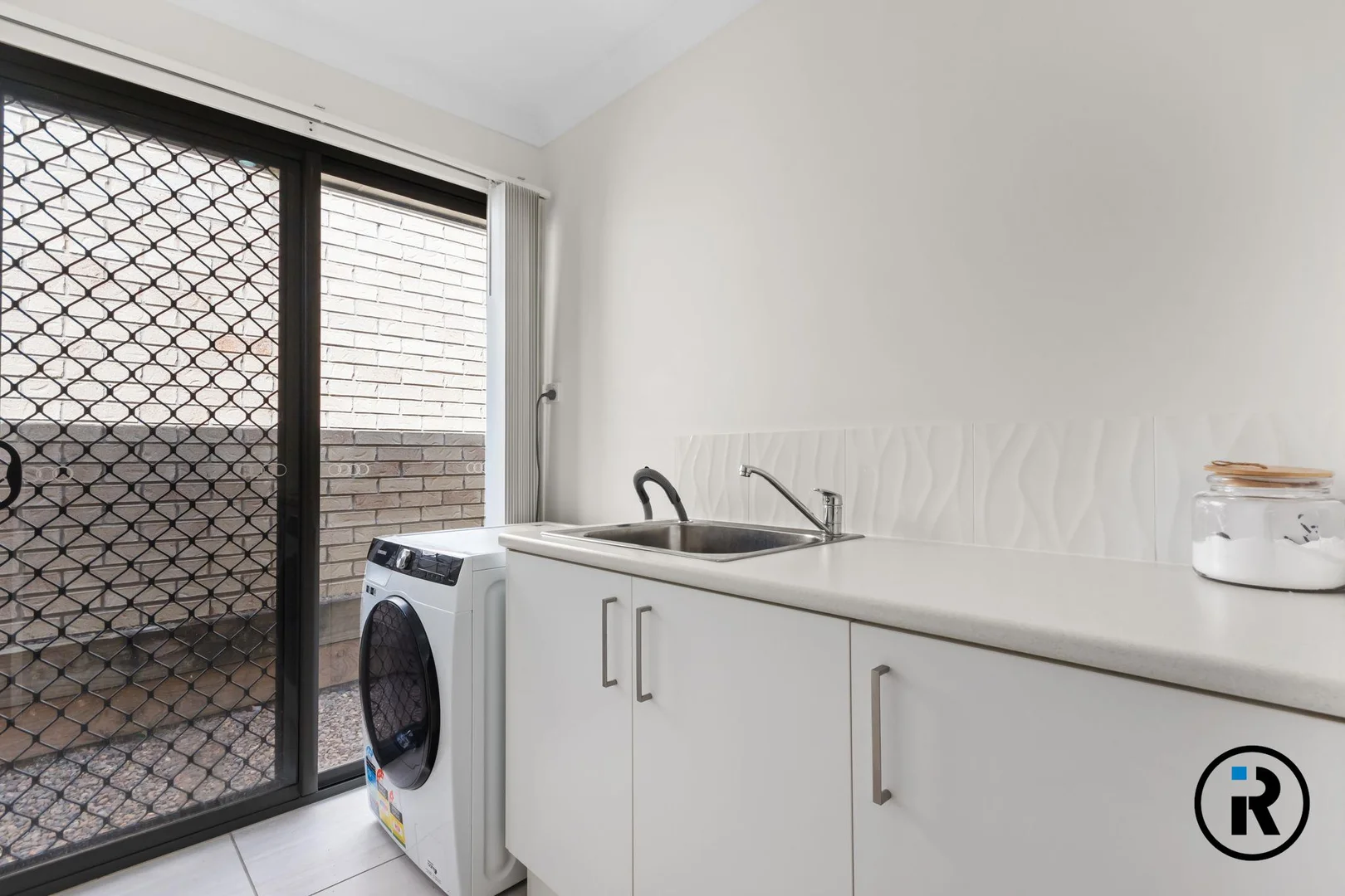 Additional image 12 of 82 Strata Circuit, Yarrabilba QLD 4207