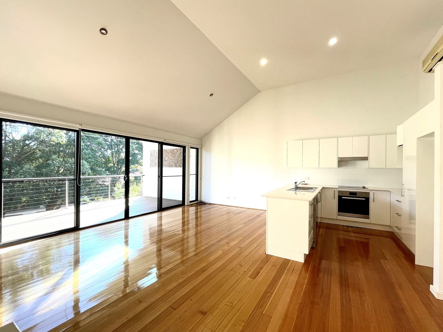 5/1 Bellbird Avenue, Terrigal NSW 2260, Image 1