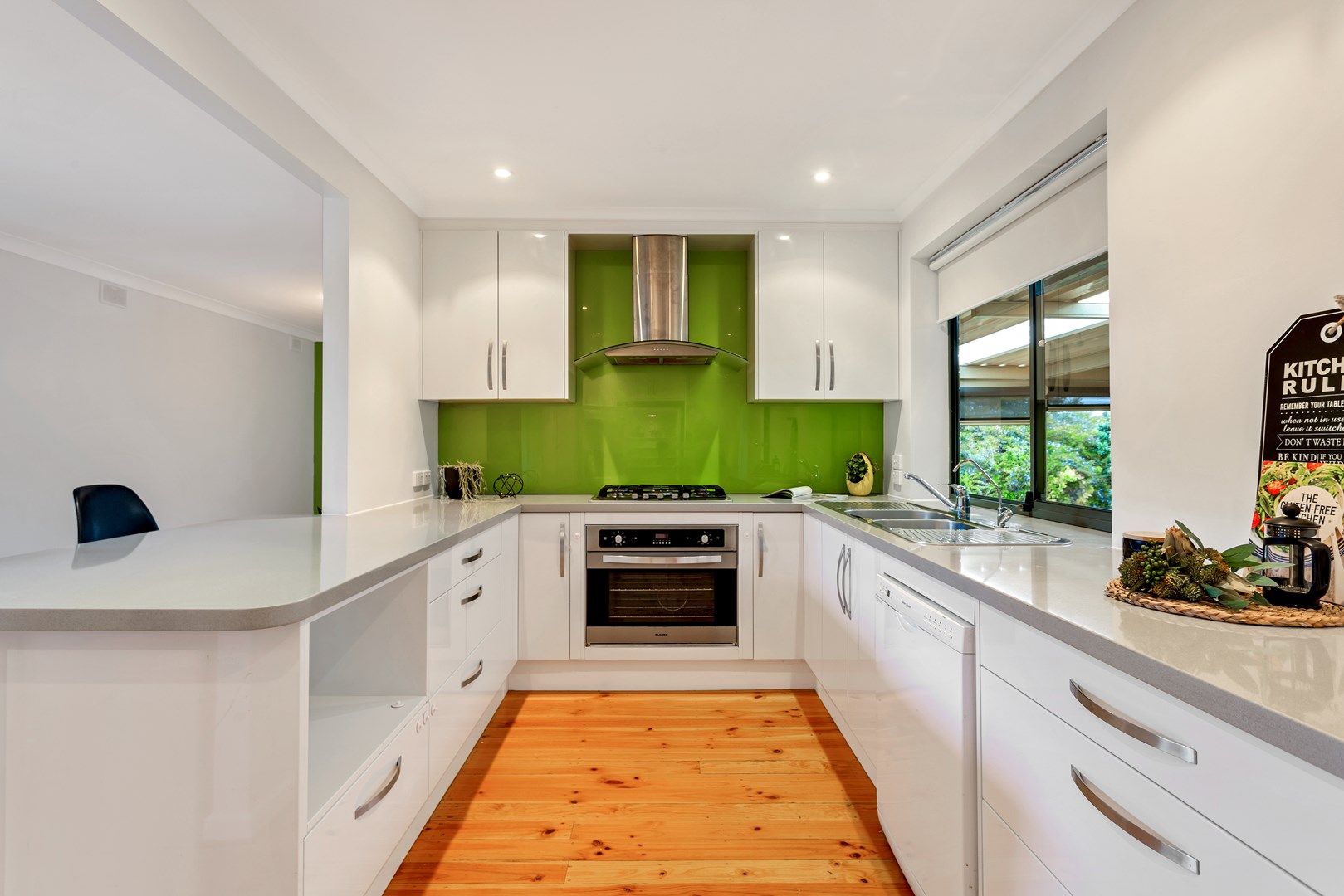 47 Ross Street, Seaview Downs SA 5049, Image 0