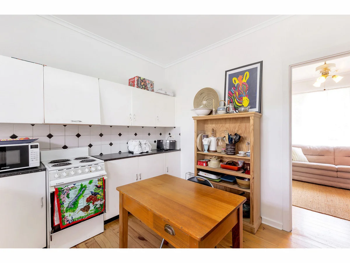 Additional image 9 of 4/6 Byron Street, Glenelg SA 5045