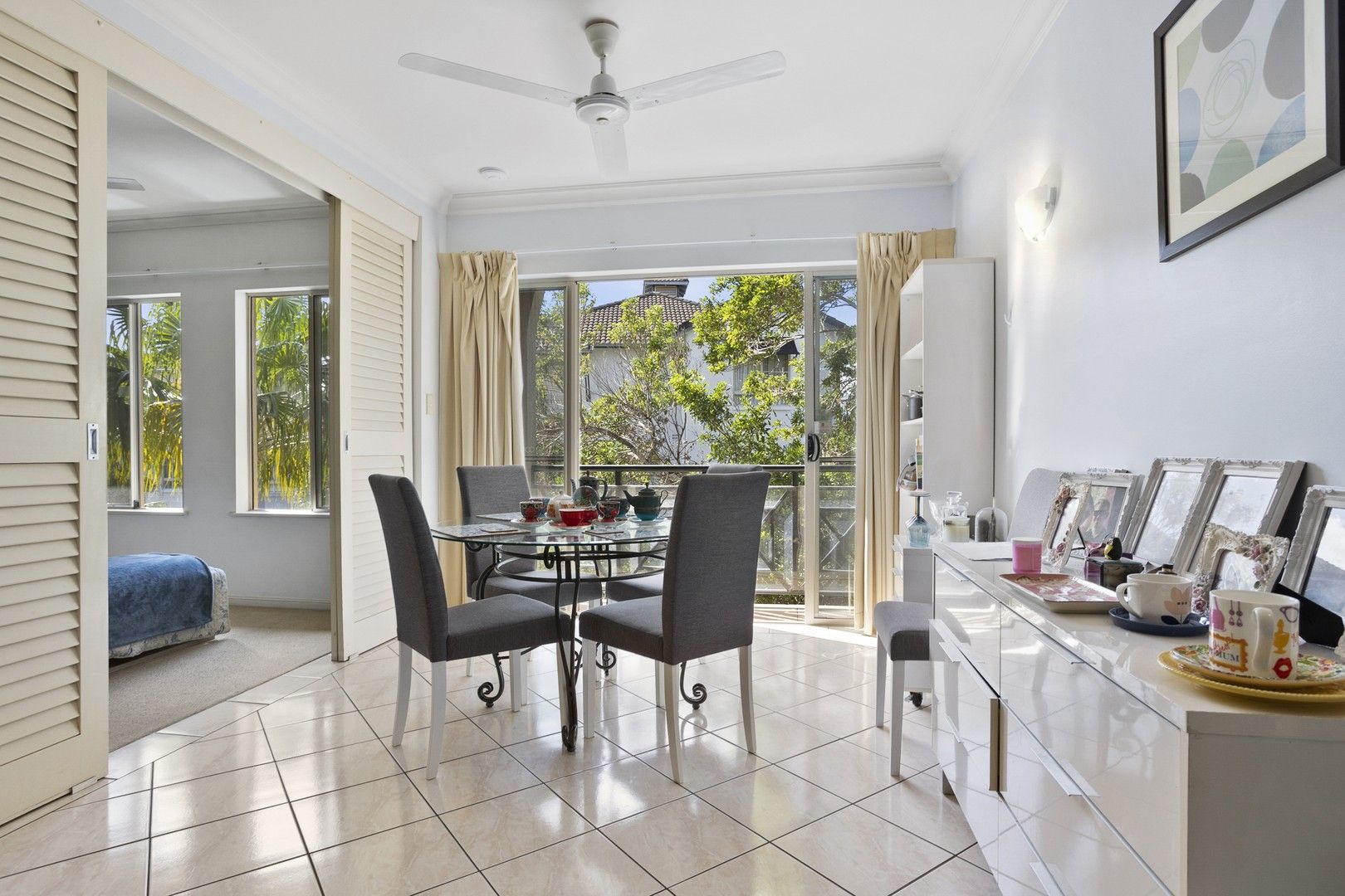 1623/2-10 Greenslopes Street, Cairns North QLD 4870, Image 1