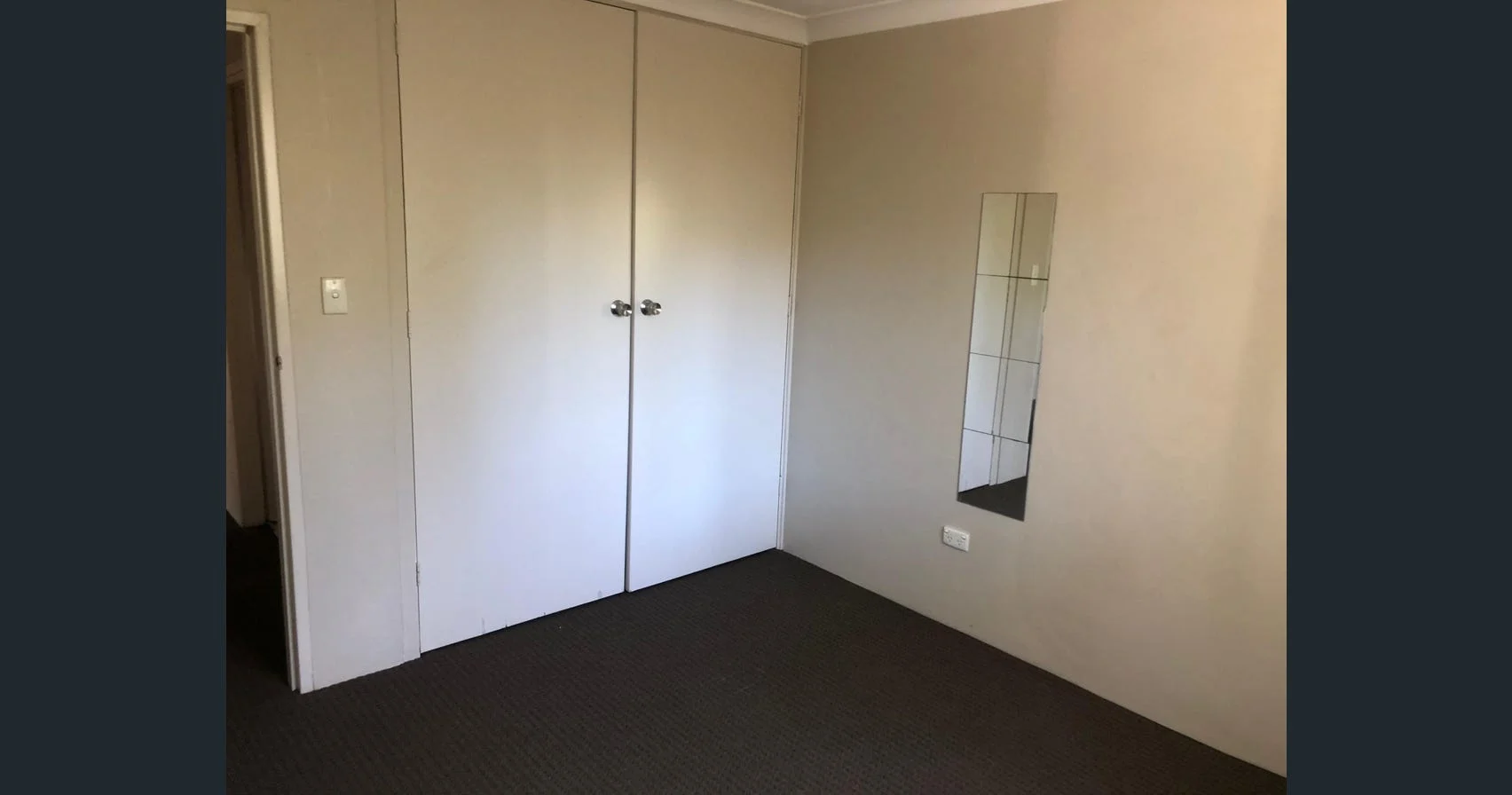 Additional image 3 of 7/25-27 Lane Street, Wentworthville NSW 2145