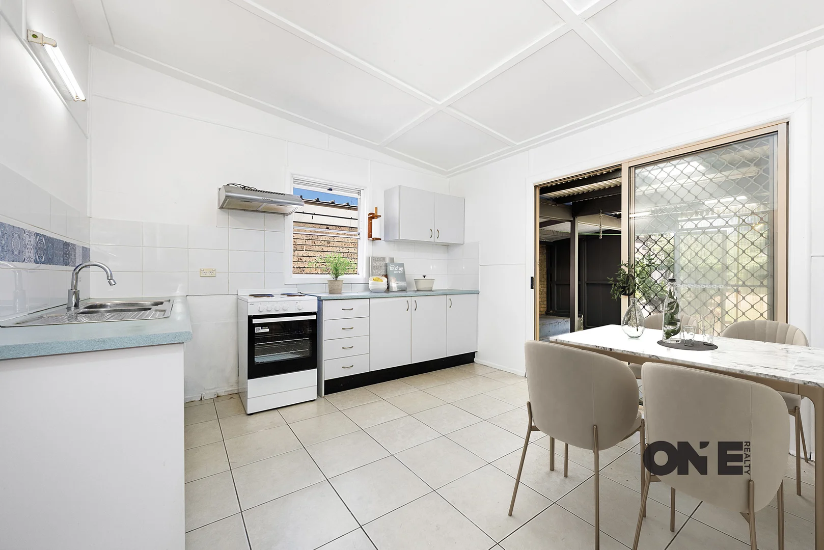 Additional image 8 of 289 Taren Point Road, Caringbah NSW 2229