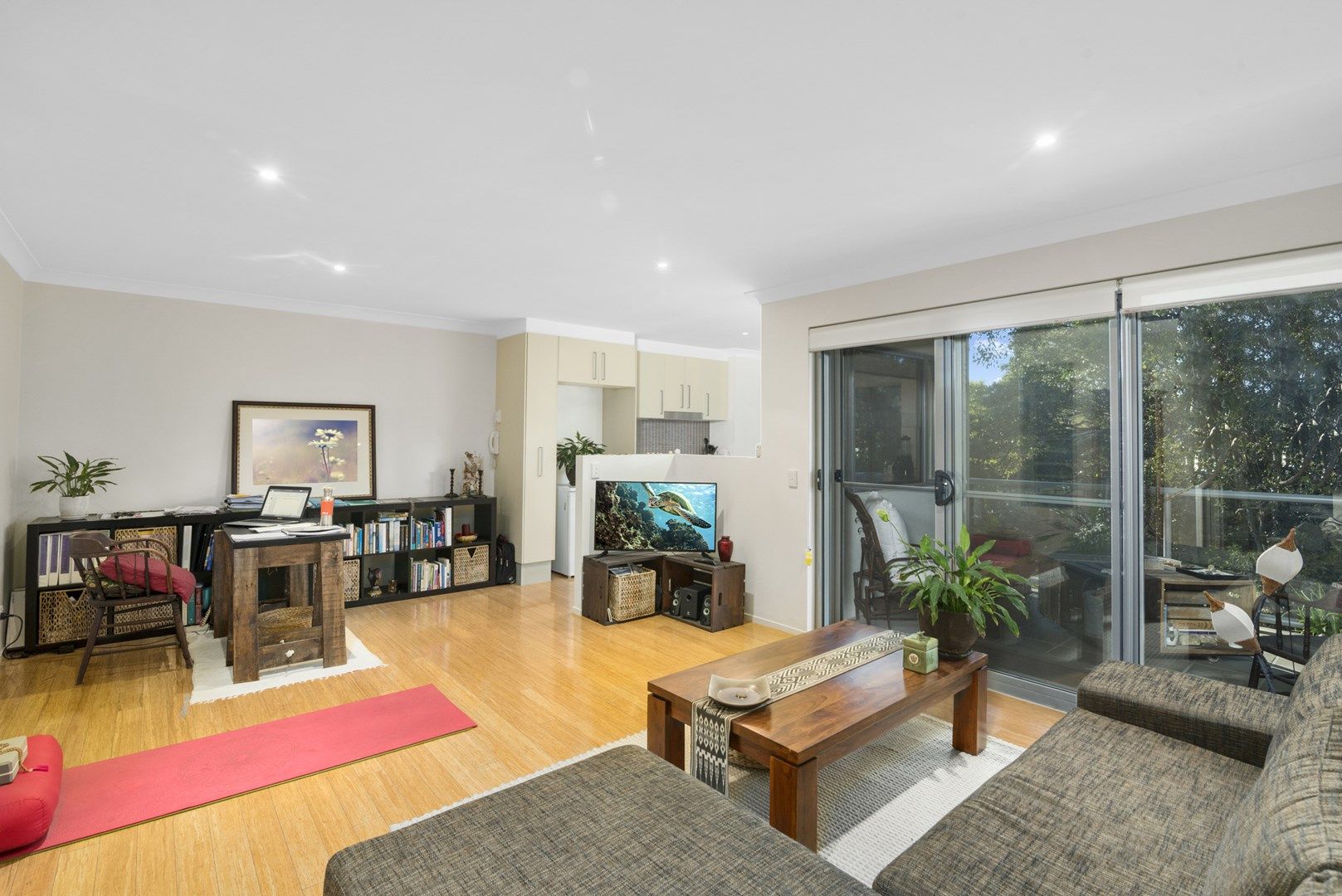 7/523 Gold Coast Highway, Tugun QLD 4224, Image 0