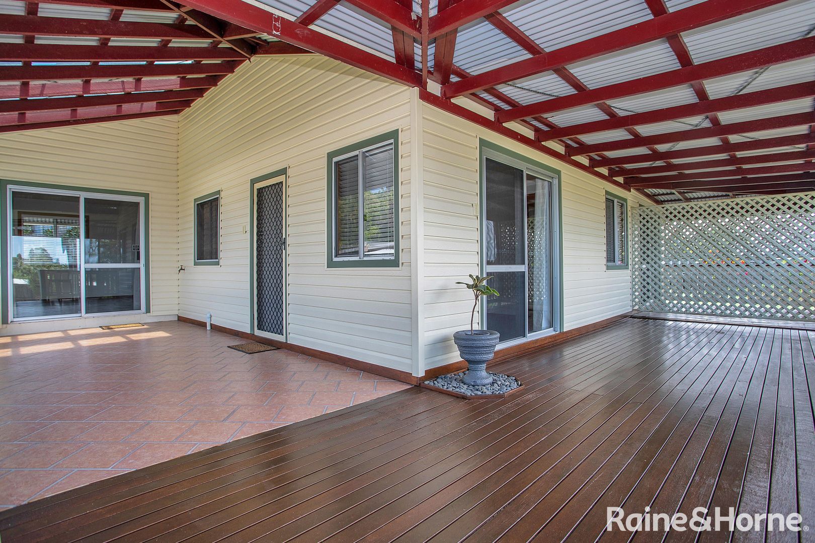 1 Eulbertie Avenue, Eimeo QLD 4740, Image 1