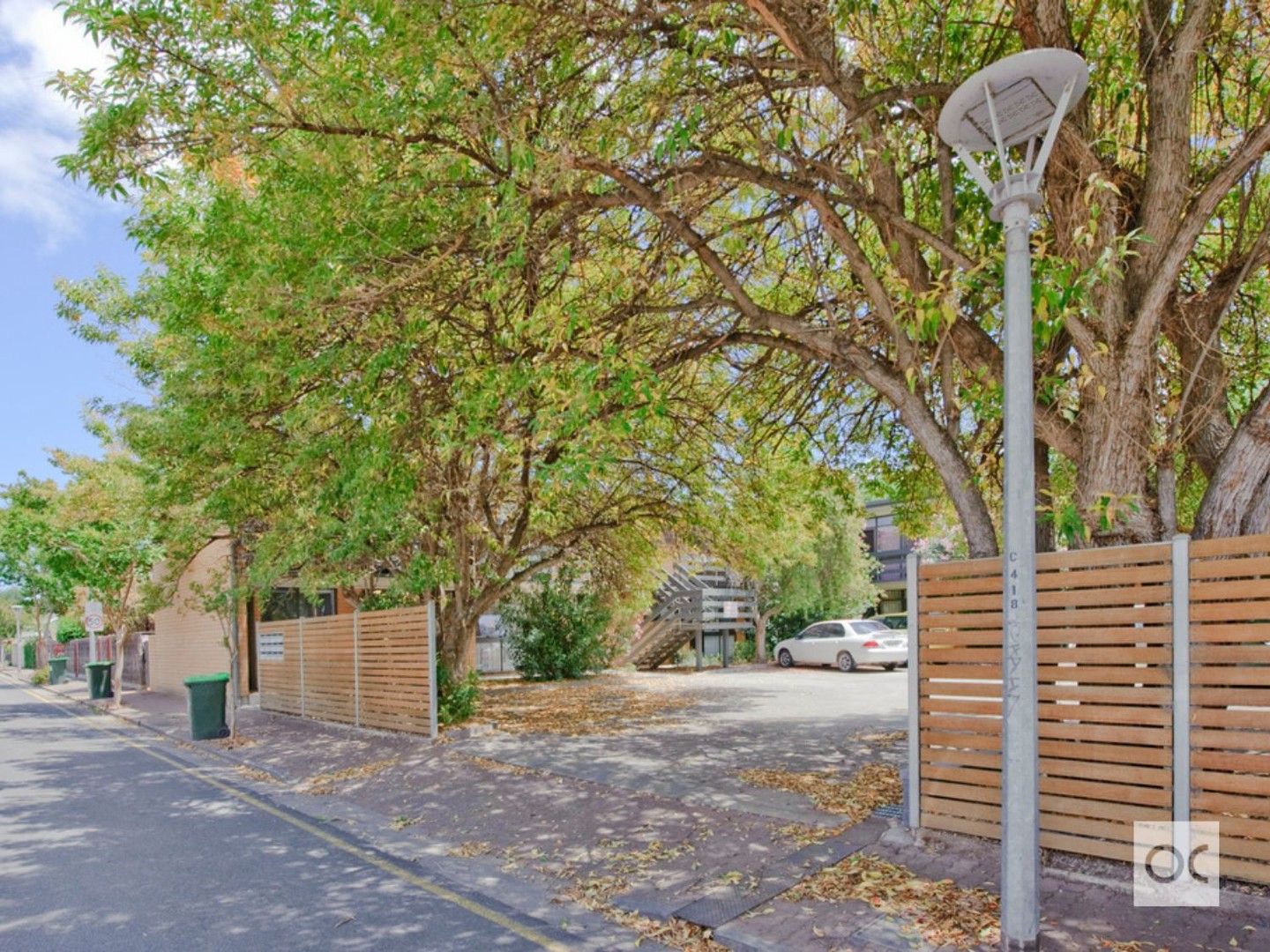 1/88 Sussex Street, North Adelaide SA 5006, Image 0