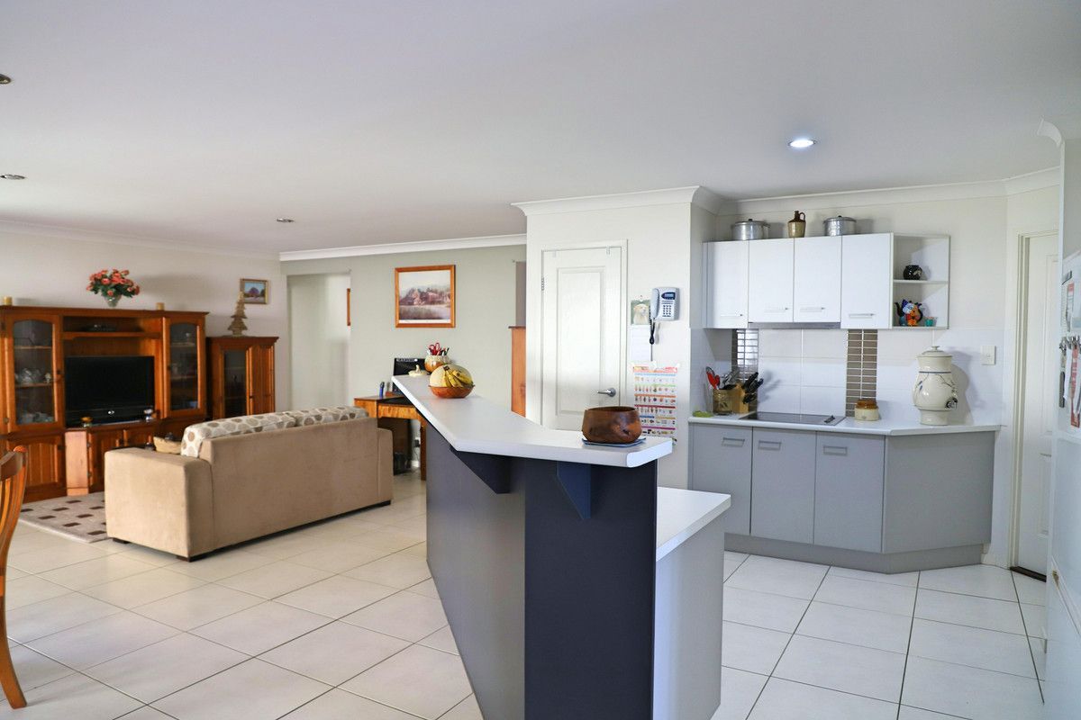 6 Lemon Myrtle Close, South Grafton NSW 2460, Image 2