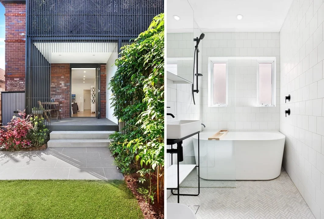 2/65 Chaleyer Street, Rose Bay NSW 2029