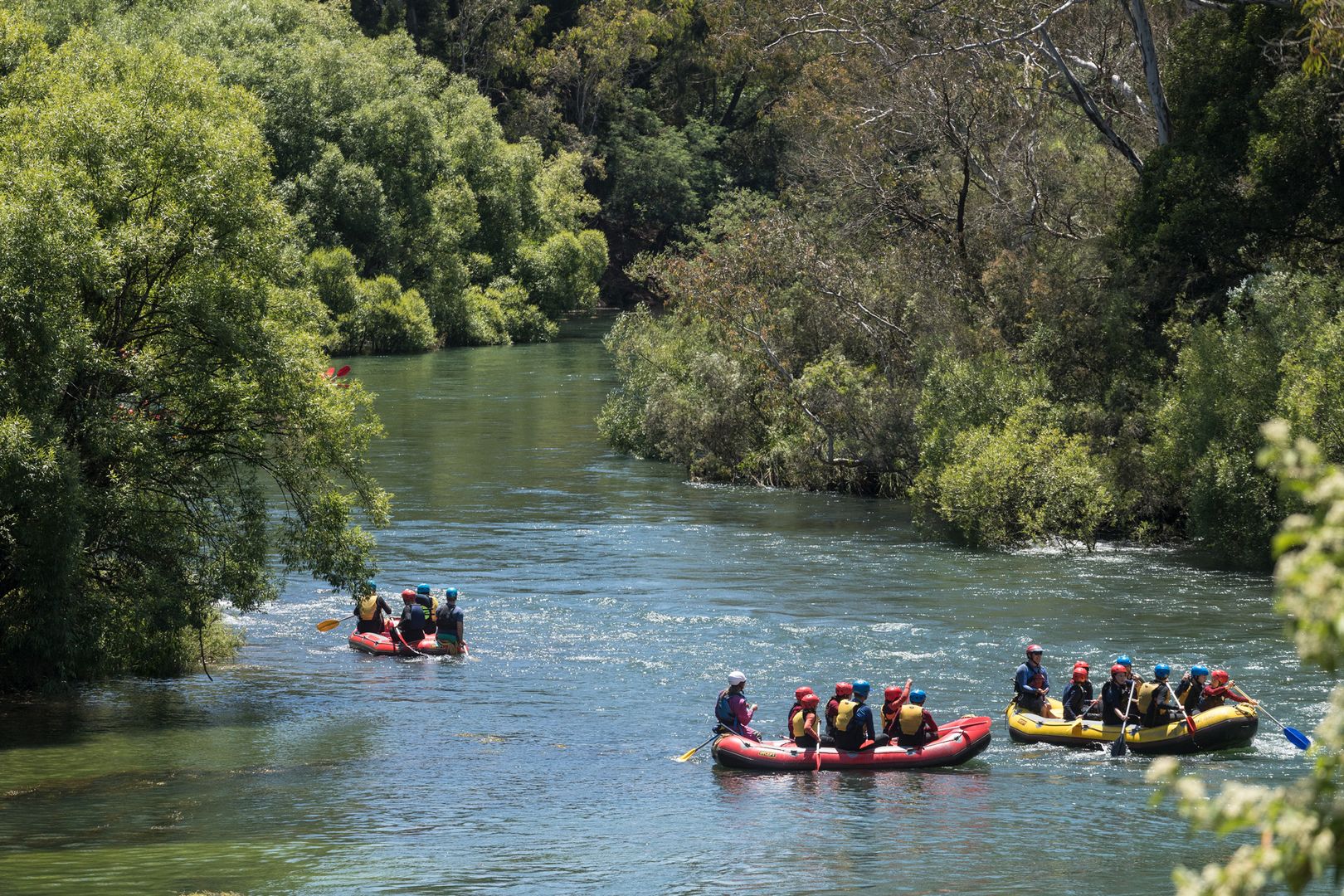 366 Goulburn Valley Highway, Eildon VIC 3713, Image 2