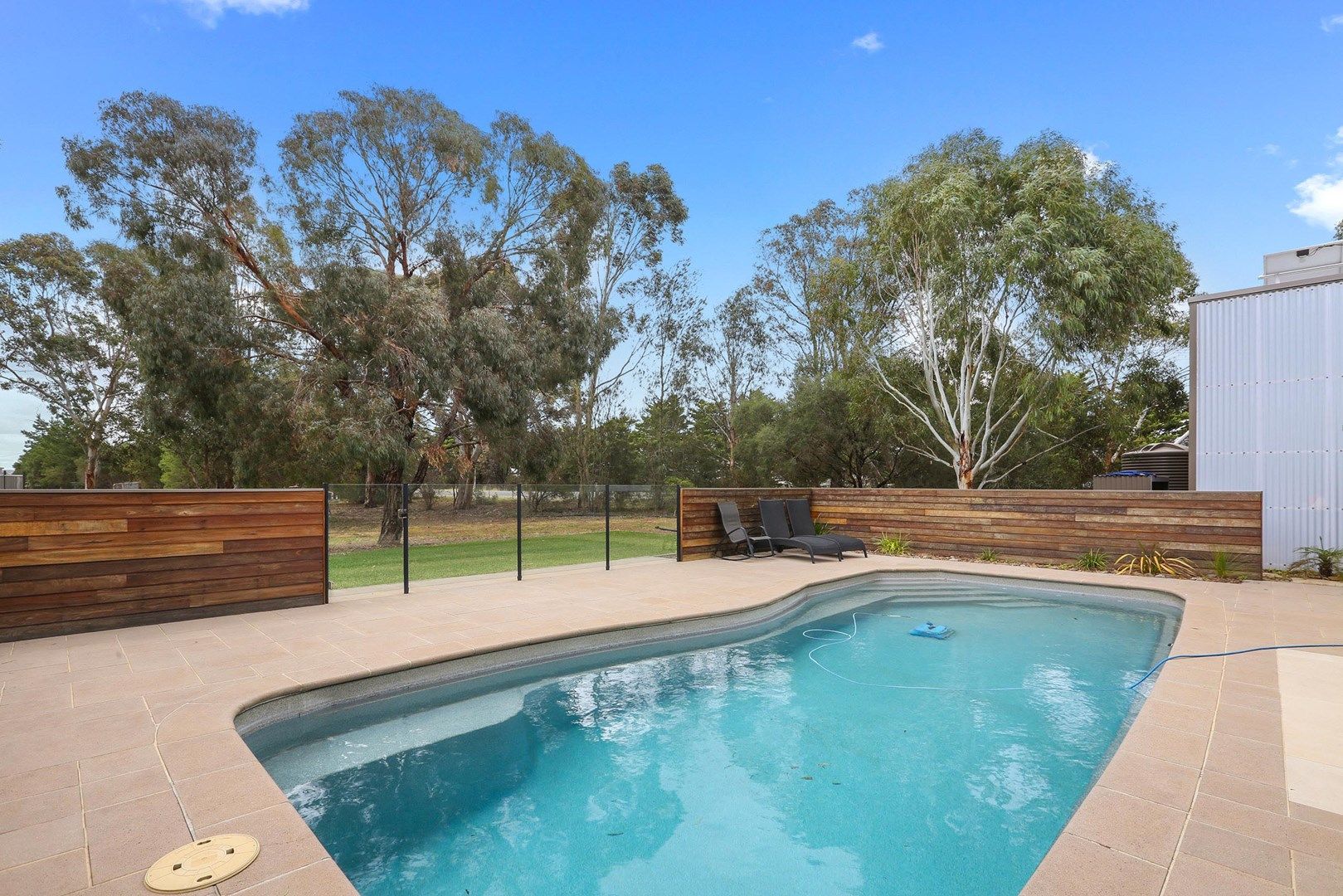 235 Windermere Road, Lara VIC 3212, Image 0