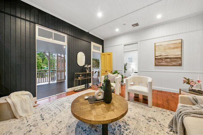 37 Clara Street Corinda 4075 - Image 5